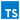 Typescript