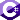 C#