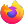 firefox