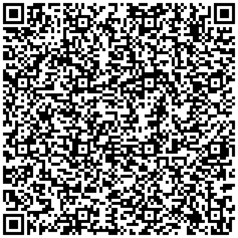 Paper Message QR-code