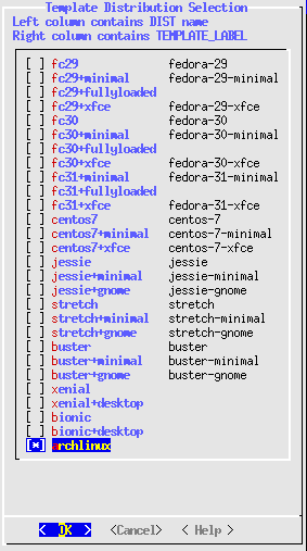 arch-template-12