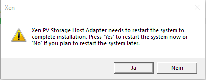 QWT_install_no_restart