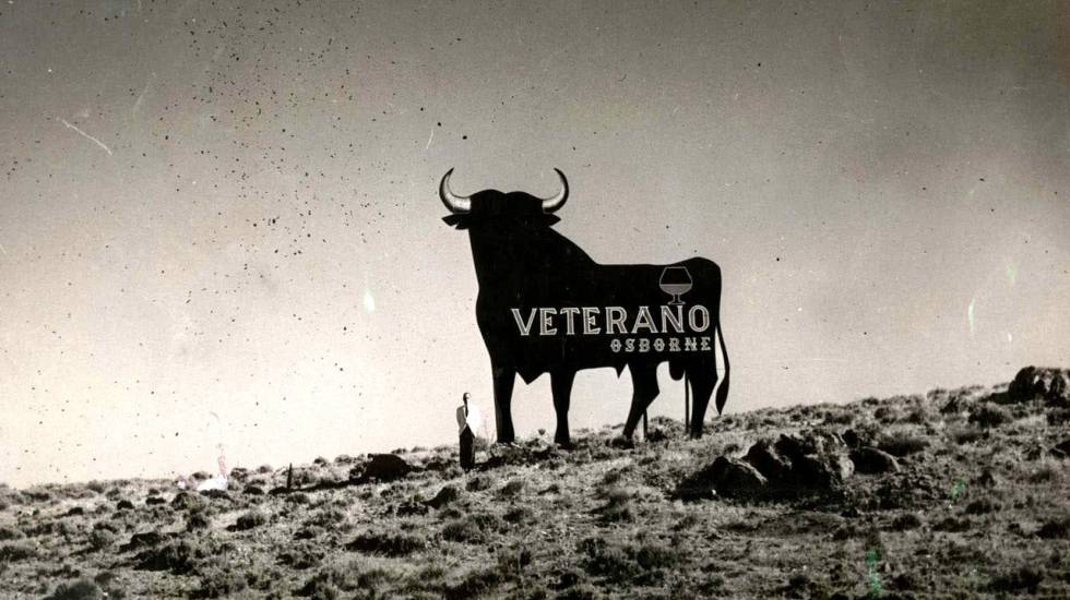 Veterano