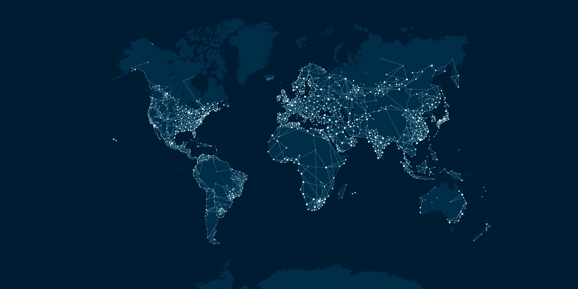 Mirai Botnet