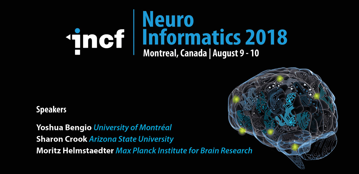 Neuro Informatics