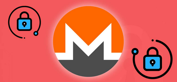 The Monero circuit