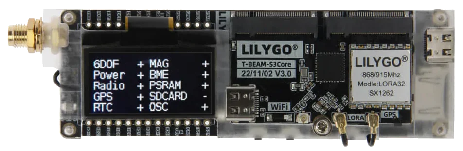 _images/board_tbeam_supreme.webp