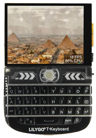 _images/board_tdeck.webp