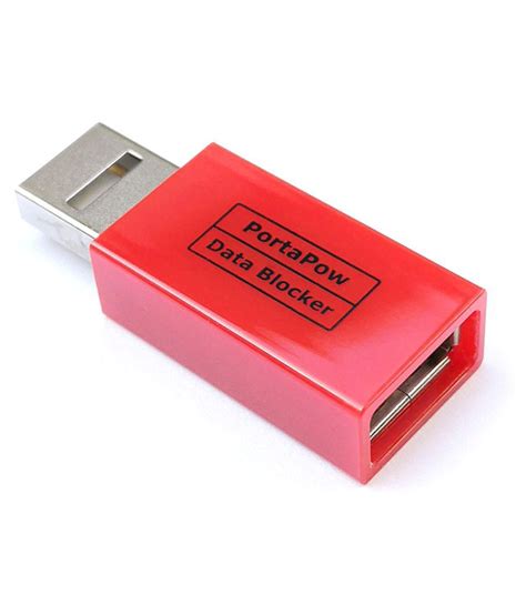 usb