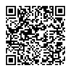 donation qrcode