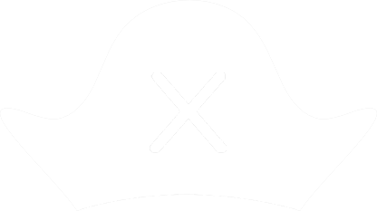 Hat.sh לוגו