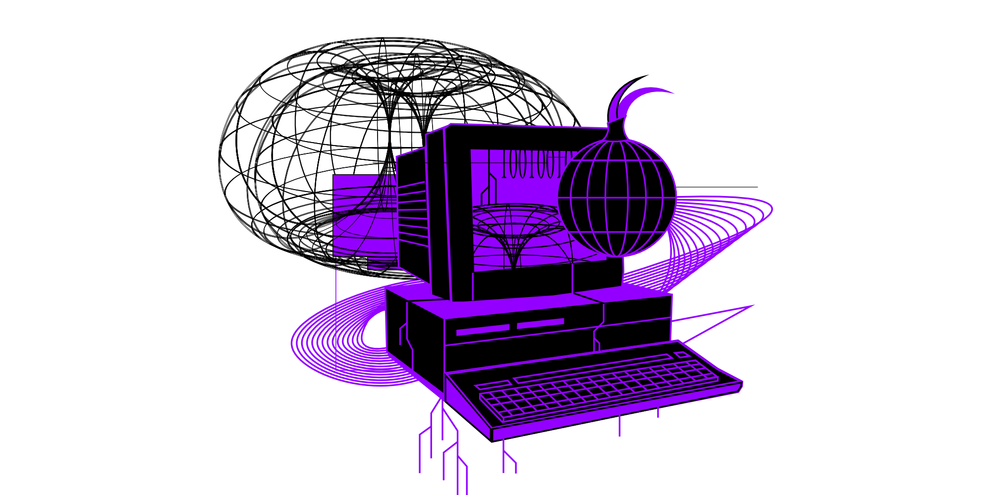 Tor graphic