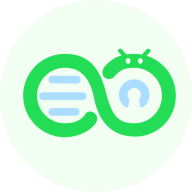 Neo Store logo