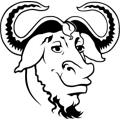 GNU social