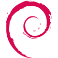 Debian