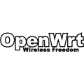 OpenWrt