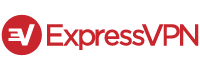 ExpressVPN