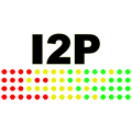 I2P-Bote