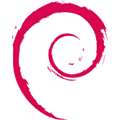 Debian