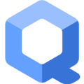 Qubes OS