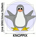 KNOPPIX