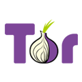 Tor project