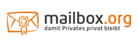 mailbox.org