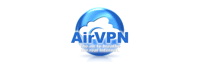 AirVPN