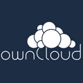 ownCloud