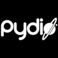 Pydio