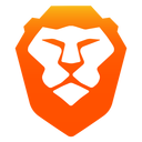 Brave browser