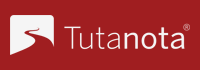 Tutanota