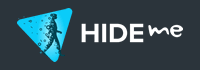 hide.me