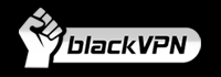 blackVPN