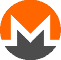 Monero