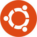 Ubuntu Touch