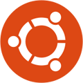 Ubuntu Mobile