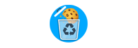 Cookie AutoDelete