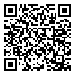 Bitcoin QR Code