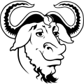 GNU social