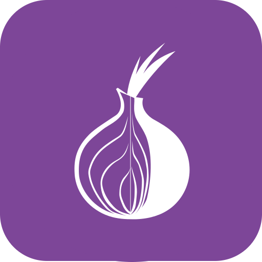 Tor logo