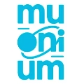 Muonium