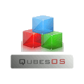 Qubes OS