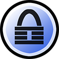 KeePass