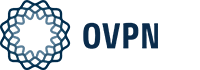 OVPN.com