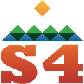 S4