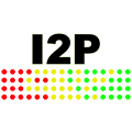 I2P-Bote