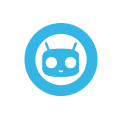 CyanogenMod