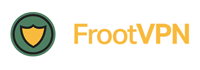 FrootVPN