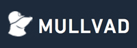 Mullvad